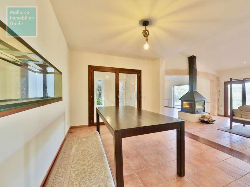 Finca en venta Mallorca: ofertas a partir de  275.000 8