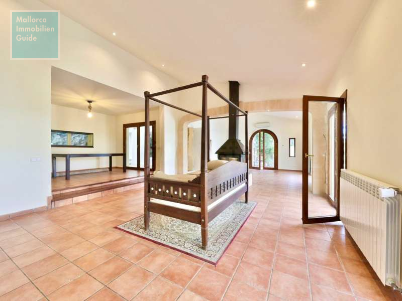 Finca en venta Mallorca: ofertas a partir de  275.000 9