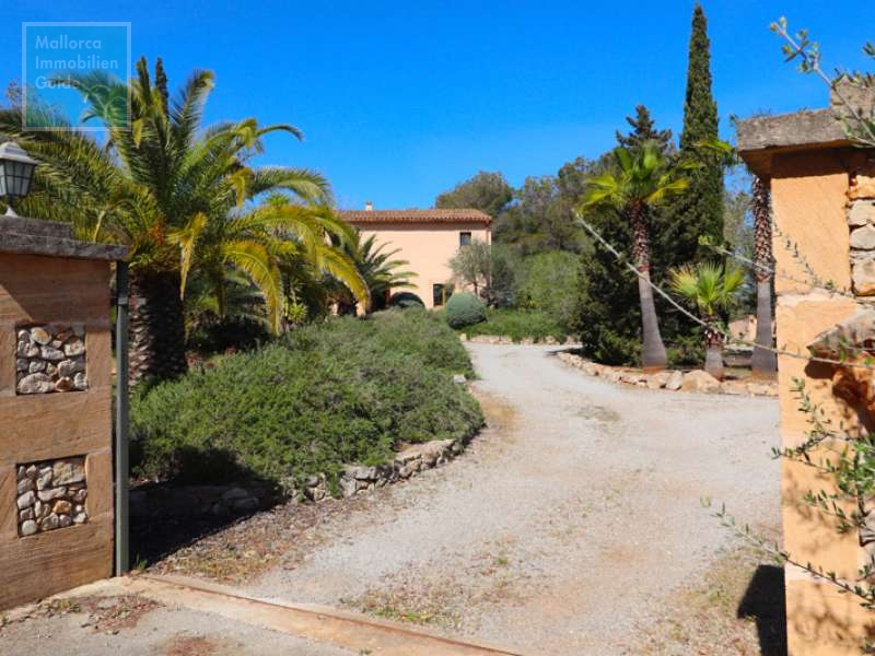 Finca for sale in Mallorca: top offers starting at  275.000 11