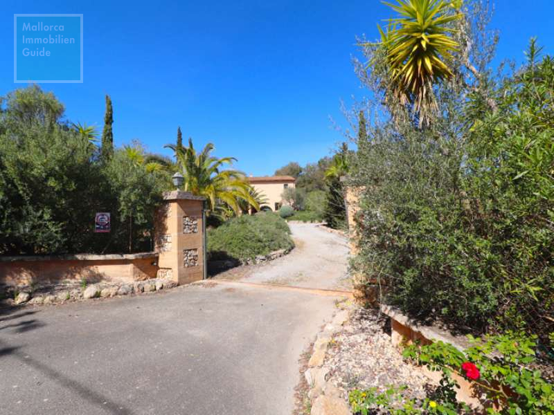 Finca for sale in Mallorca: top offers starting at  275.000 12