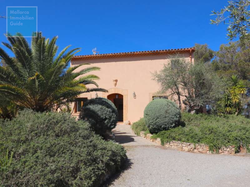 Finca for sale in Mallorca: top offers starting at  275.000 14