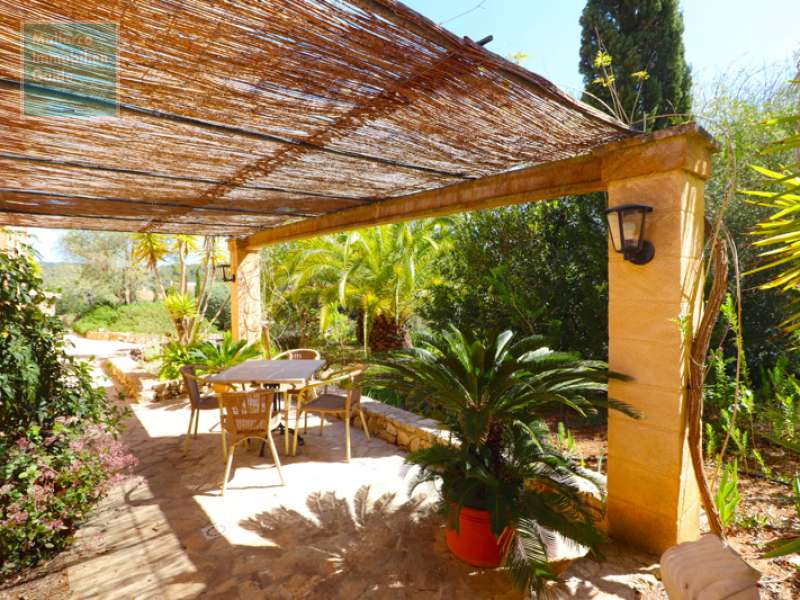 Finca for sale in Mallorca: top offers starting at  275.000 17
