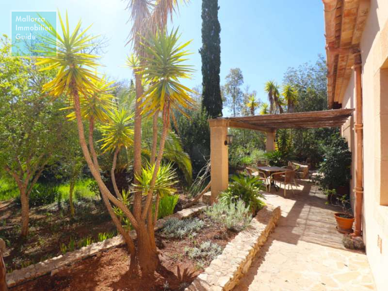 Finca for sale in Mallorca: top offers starting at  275.000 18