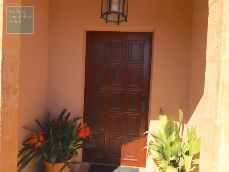 Finca for sale in Mallorca: top offers starting at  275.000 19