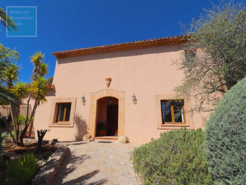 Finca for sale in Mallorca: top offers starting at  275.000 2
