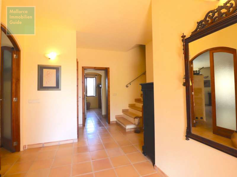 Finca for sale in Mallorca: top offers starting at  275.000 20