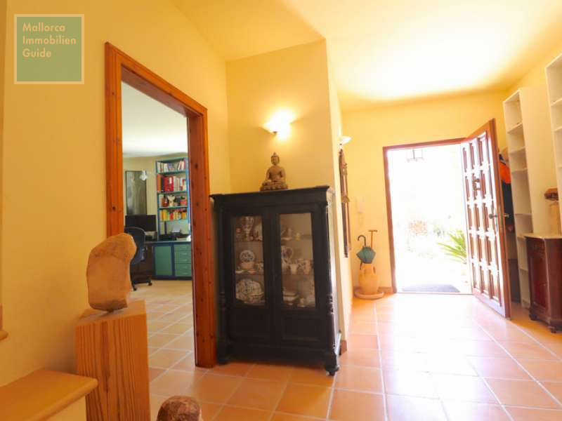 Finca for sale in Mallorca: top offers starting at  275.000 21