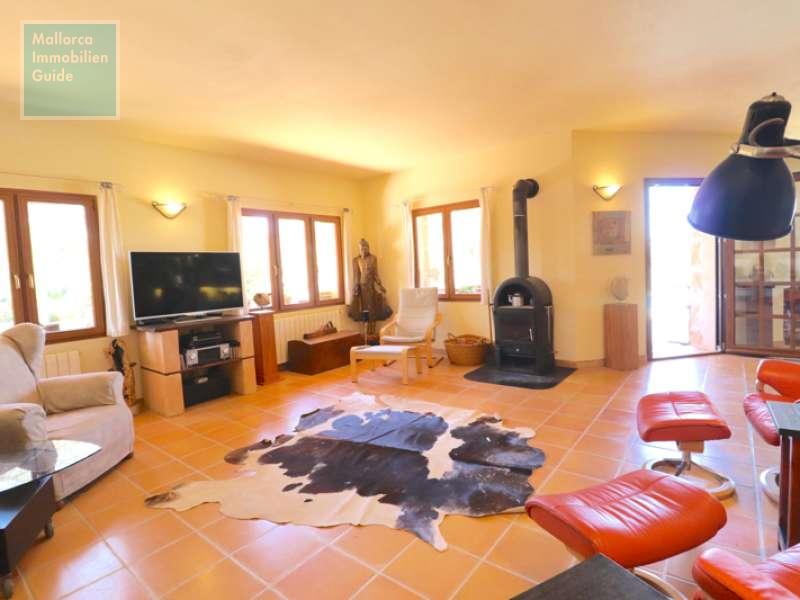 Finca for sale in Mallorca: top offers starting at  275.000 22