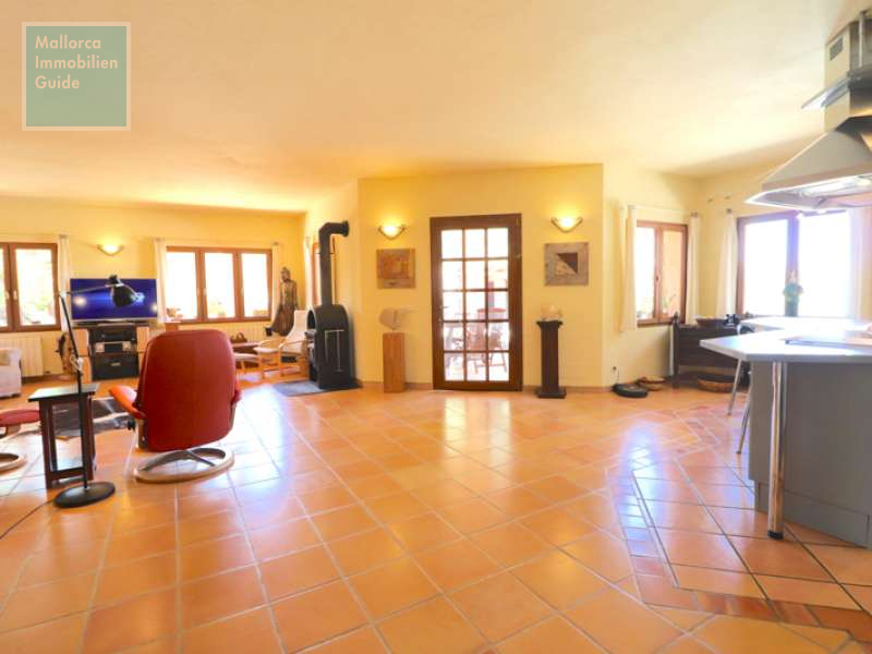 Finca for sale in Mallorca: top offers starting at  275.000 23