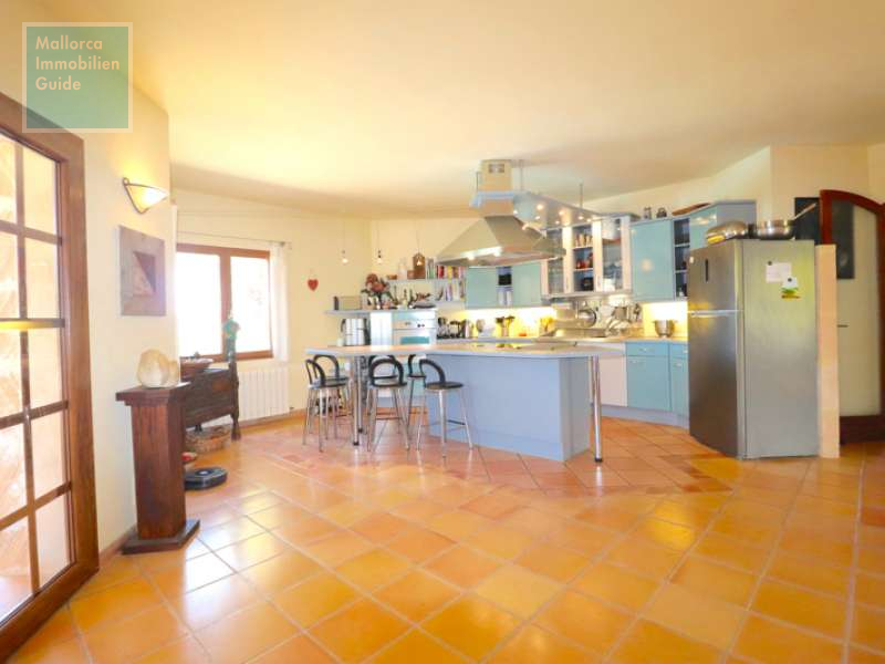 Finca for sale in Mallorca: top offers starting at  275.000 24