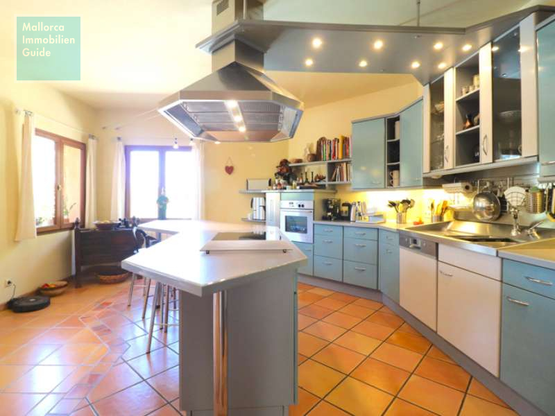 Finca for sale in Mallorca: top offers starting at  275.000 25