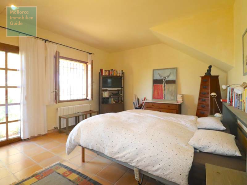 Finca for sale in Mallorca: top offers starting at  275.000 26