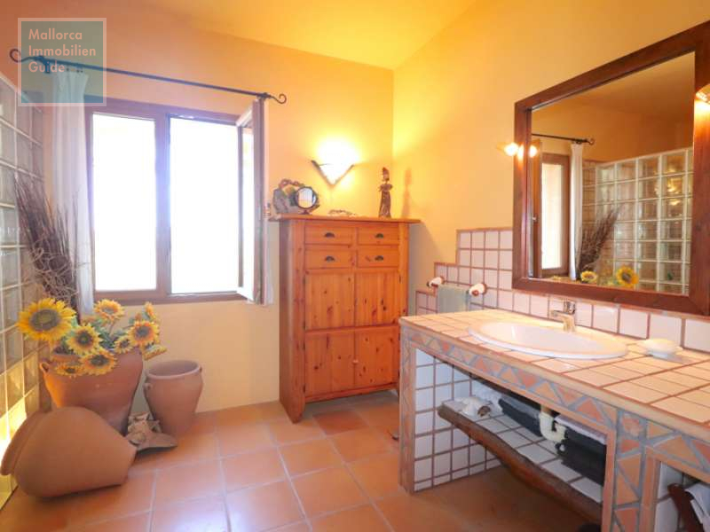 Finca for sale in Mallorca: top offers starting at  275.000 27