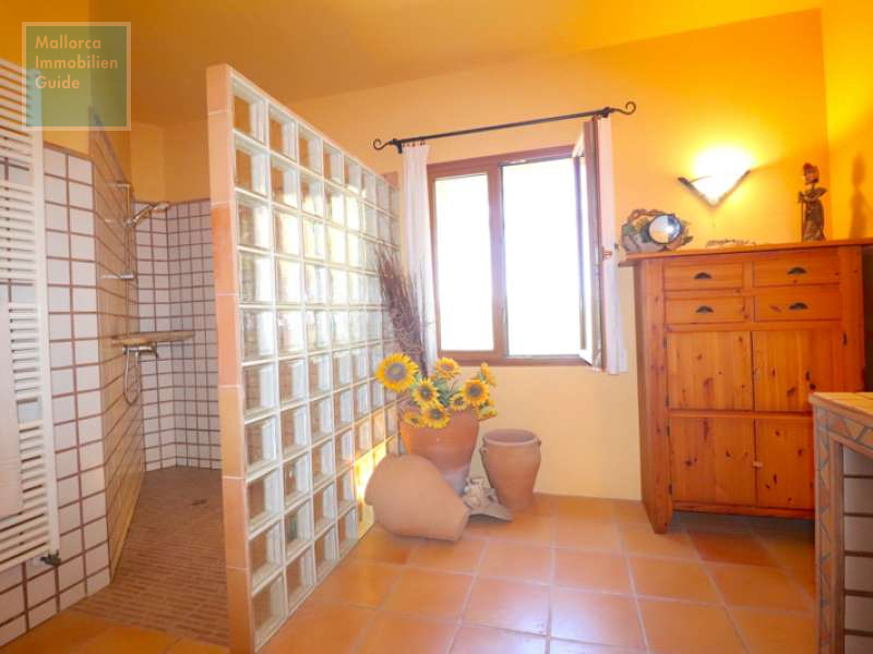 Finca for sale in Mallorca: top offers starting at  275.000 28