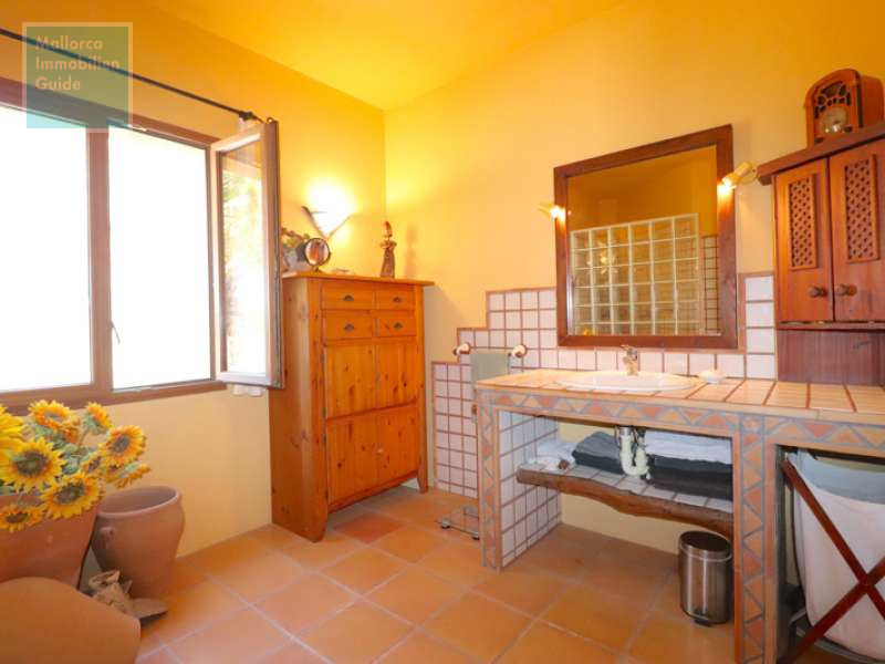 Finca for sale in Mallorca: top offers starting at  275.000 29