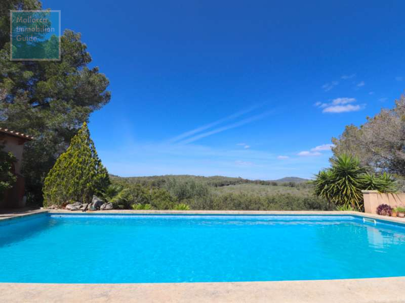 Finca for sale in Mallorca: top offers starting at  275.000 3