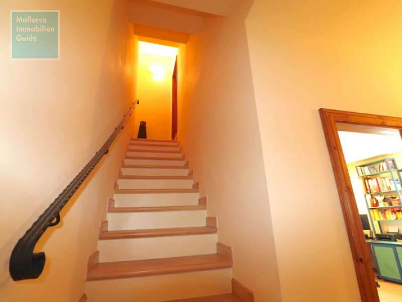 Finca for sale in Mallorca: top offers starting at  275.000 30