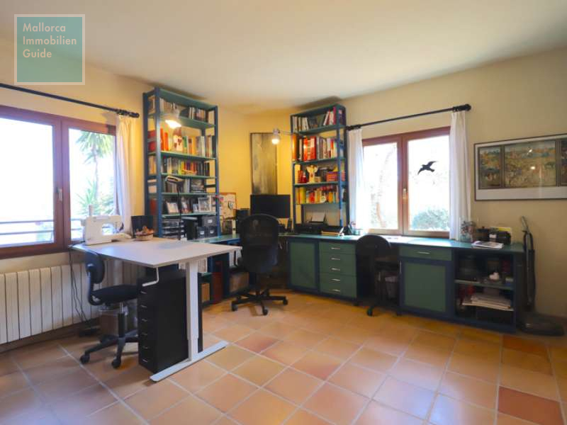 Finca for sale in Mallorca: top offers starting at  275.000 31