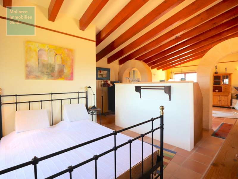 Finca for sale in Mallorca: top offers starting at  275.000 32
