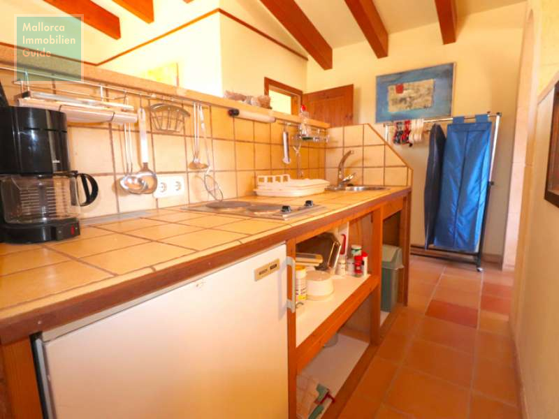 Finca for sale in Mallorca: top offers starting at  275.000 33