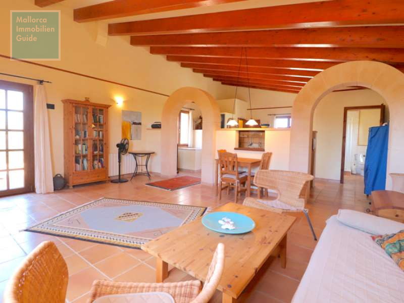 Finca for sale in Mallorca: top offers starting at  275.000 34