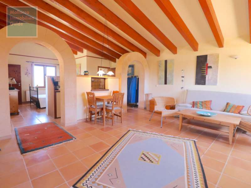 Finca for sale in Mallorca: top offers starting at  275.000 35