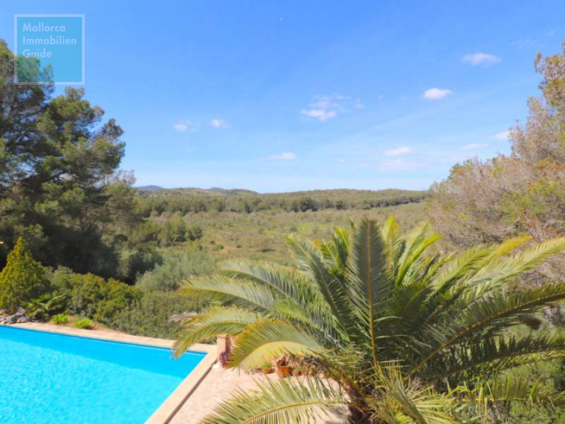 Finca for sale in Mallorca: top offers starting at  275.000 37