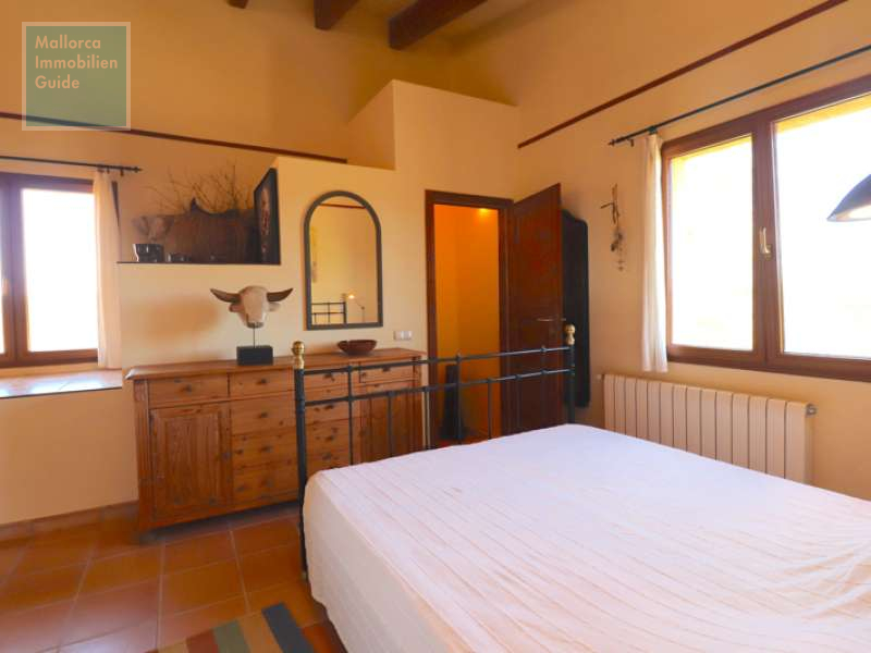 Finca for sale in Mallorca: top offers starting at  275.000 38