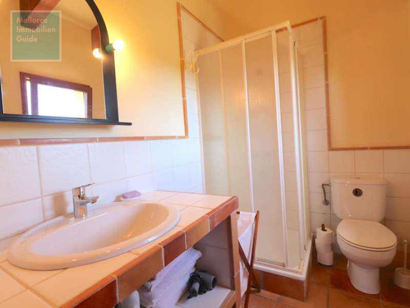 Finca for sale in Mallorca: top offers starting at  275.000 39