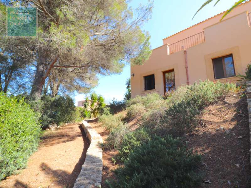 Finca for sale in Mallorca: top offers starting at  275.000 40