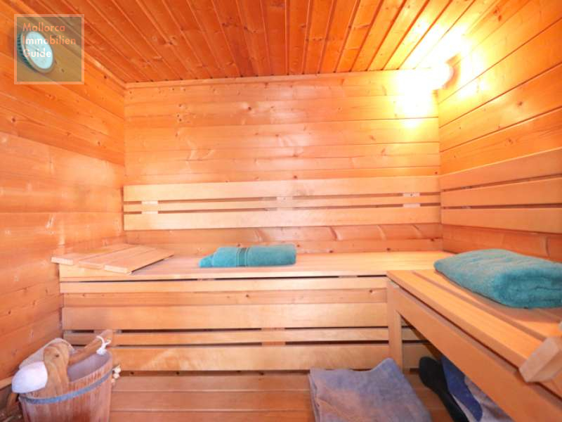 Finca for sale in Mallorca: top offers starting at  275.000 41