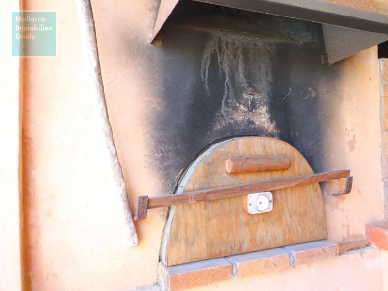 Finca for sale in Mallorca: top offers starting at  275.000 42