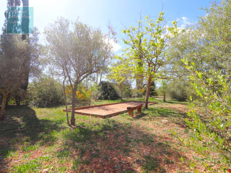 Finca for sale in Mallorca: top offers starting at  275.000 45