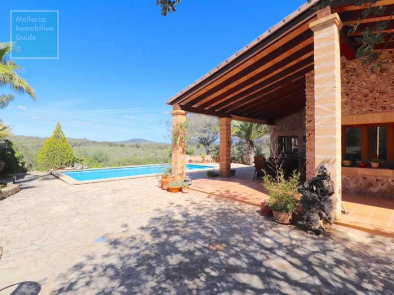 Finca for sale in Mallorca: top offers starting at  275.000 6