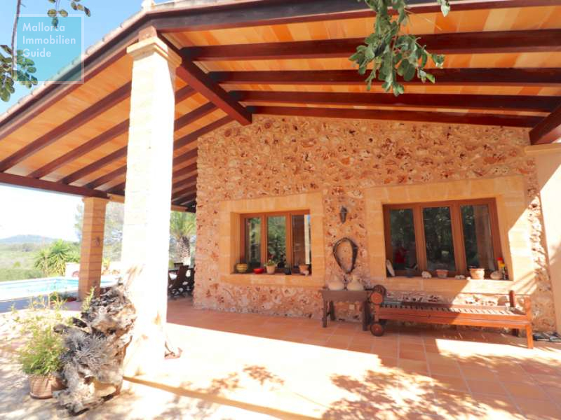 Finca for sale in Mallorca: top offers starting at  275.000 8