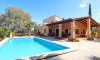 Finca for sale in Mallorca: top offers starting at  275.000 1