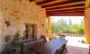 Finca for sale in Mallorca: top offers starting at  275.000 10