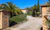 Finca for sale in Mallorca: top offers starting at  275.000 11