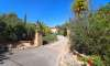Finca for sale in Mallorca: top offers starting at  275.000 12