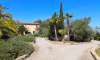 Finca for sale in Mallorca: top offers starting at  275.000 13
