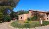 Finca for sale in Mallorca: top offers starting at  275.000 16
