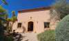 Finca for sale in Mallorca: top offers starting at  275.000 2
