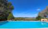 Finca for sale in Mallorca: top offers starting at  275.000 3
