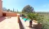 Finca for sale in Mallorca: top offers starting at  275.000 36