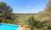Finca for sale in Mallorca: top offers starting at  275.000 37