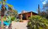 Finca for sale in Mallorca: top offers starting at  275.000 4