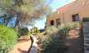 Finca for sale in Mallorca: top offers starting at  275.000 40