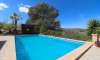 Finca for sale in Mallorca: top offers starting at  275.000 7