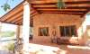 Finca for sale in Mallorca: top offers starting at  275.000 8