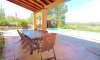 Finca for sale in Mallorca: top offers starting at  275.000 9